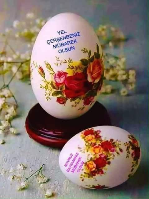 Azerbaijan_BAK's tweet photo. Bu gün Novruzun üçüncü çərşənbəsi - Yel Çərşənbəsidir 🌬 !
Bu gün əsən isti küləklərin yazın müjdəçisi olduğuna inanılır.
Yel Çərşənbəniz Mübarək Olsun ‼️
Today is #YelÇərşənbəsi (#WindTuesday) 🌬 - the 3rd of 4 Tuesdays before #NovruzHoliday.
On this day, warm winds tell about imminent arrival of spring.
#Azerbaijan #Novruz #Chershenbe #NovruzÇərşənbəsi #YelÇərşənbəsi