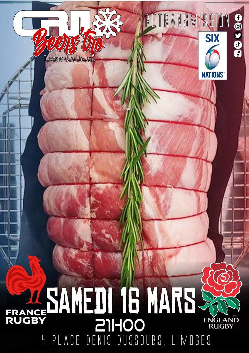CRIL LIMOUZI tweet media