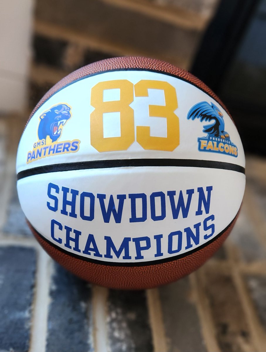 CCSD 46 Grayslake IL tweet media