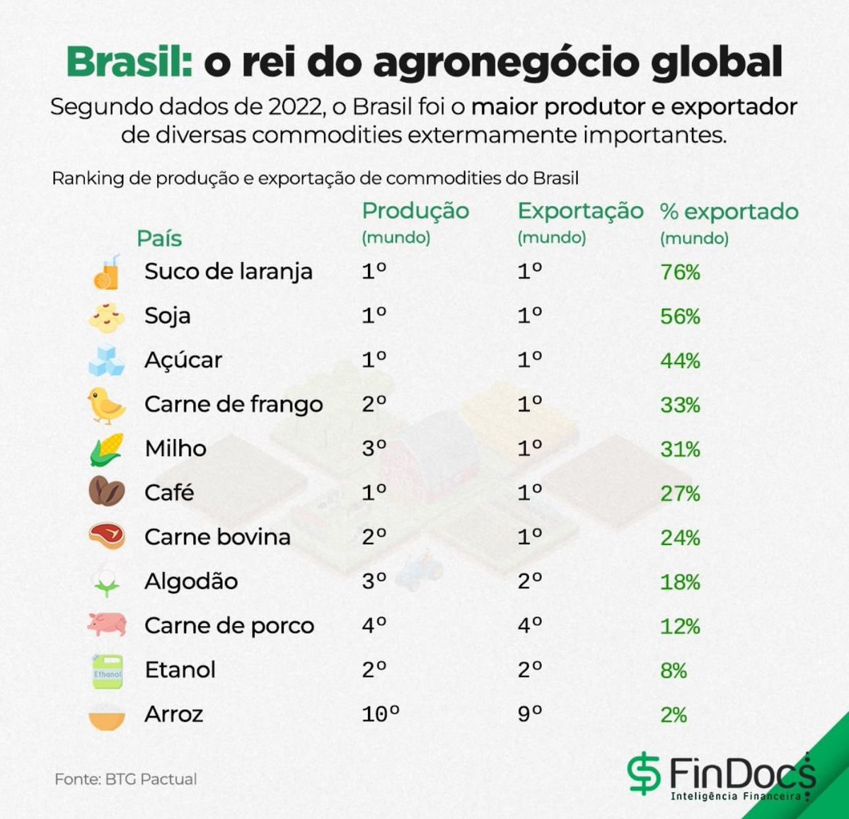 Ettore Marchetti tweet media
