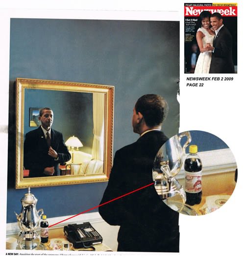 Tom Taylor tweet media