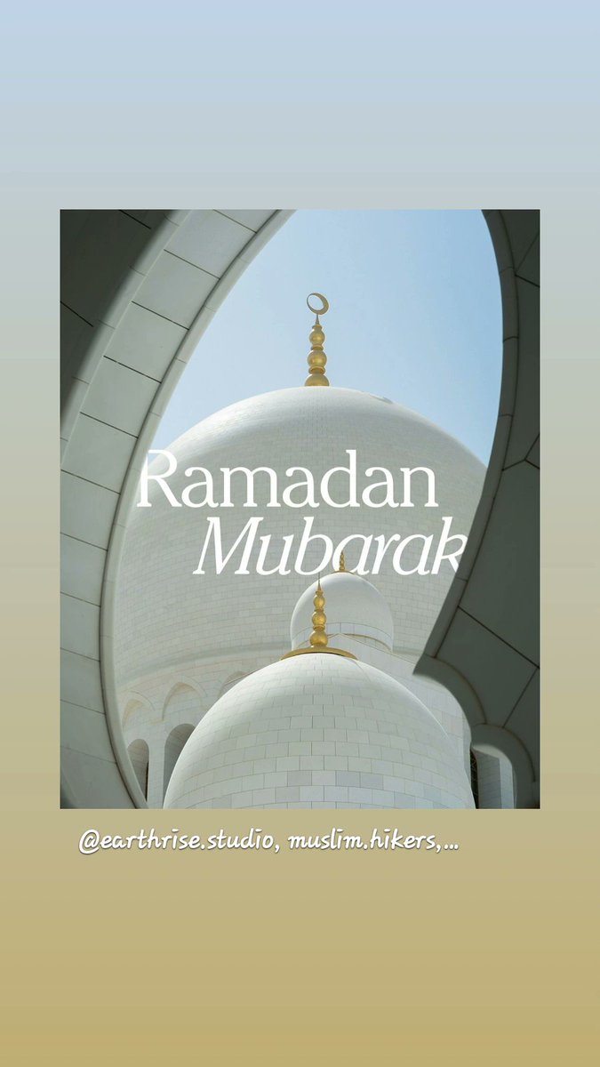 Samera2011 tweet picture