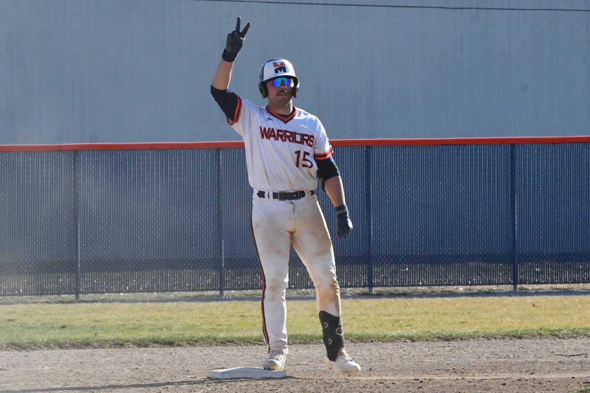 vibes from home opening weekend 🥳