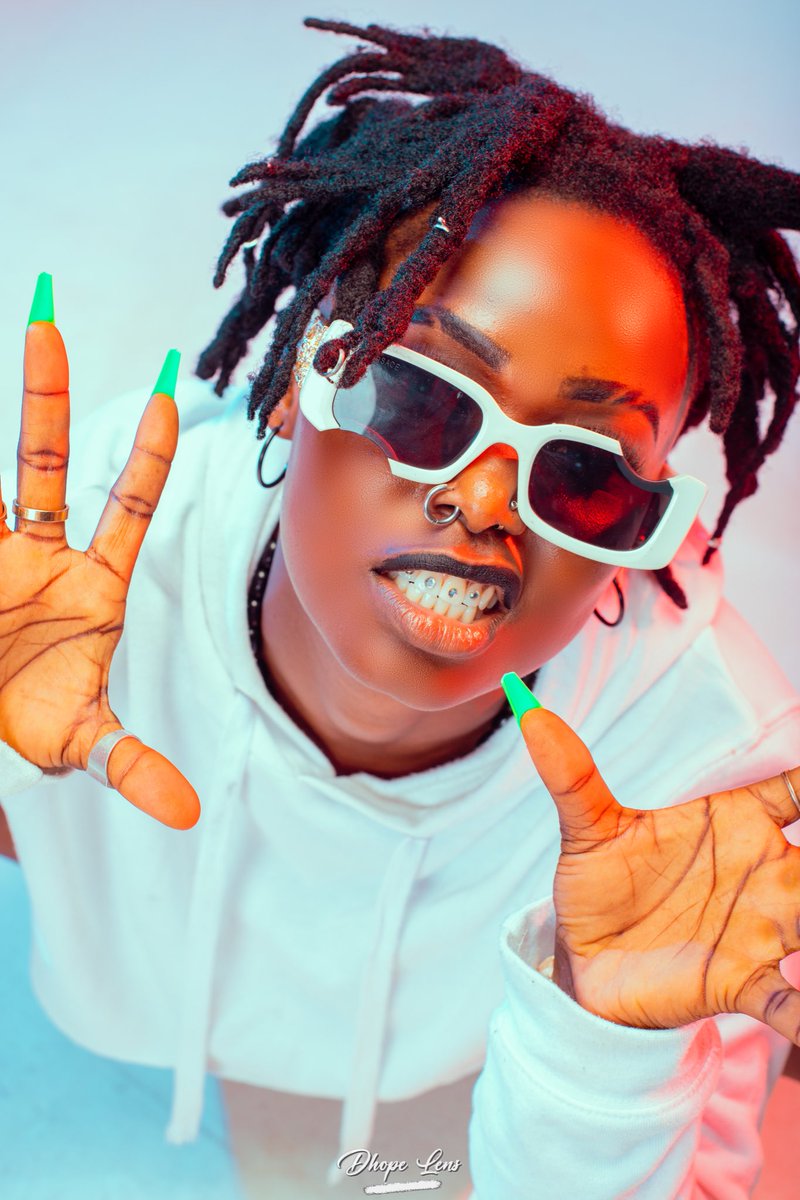 I Thank God For New AGE🙏🙏
+1🎂