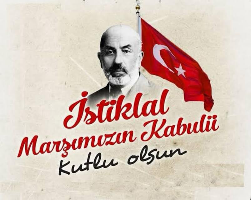 Aralikmem76's tweet photo. “Bayrakları bayrak yapan üstündeki kandır
Toprak eğer uğrunda ölen varsa vatandır.” @tcmeb @Yusuf__Tekin @igdirvaliligi @igdirmem76 @canl_servet
@Aralik76 @fatihozcaaan https://t.co/vSA0KuW4b3