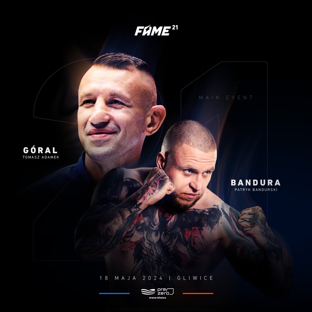 FAME MMA tweet media