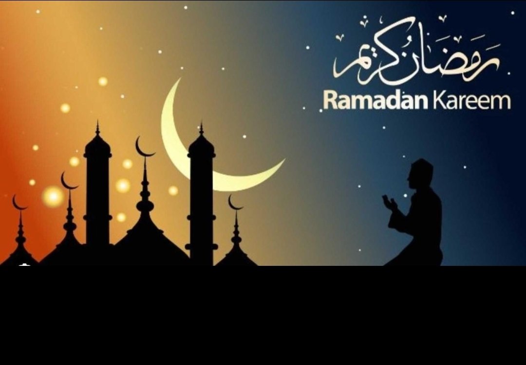 Wishing my Husband and all my Muslim friends a blessed Ramadan filled with love, peace, and joy. May this holy month bring you closer to your loved ones and fill your hearts with gratitude. Ramadan Mubarak! 🌙✨ #Ramadan2024