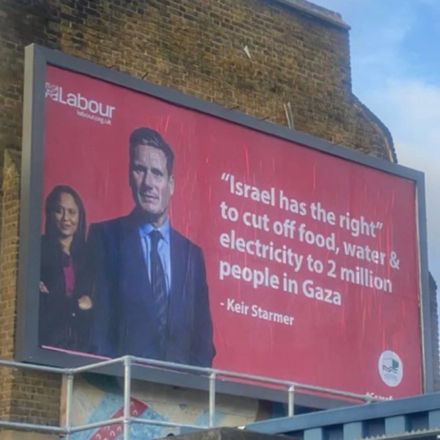 AdzysGoods's tweet photo. @Keir_Starmer https://t.co/57phcPn1Sg