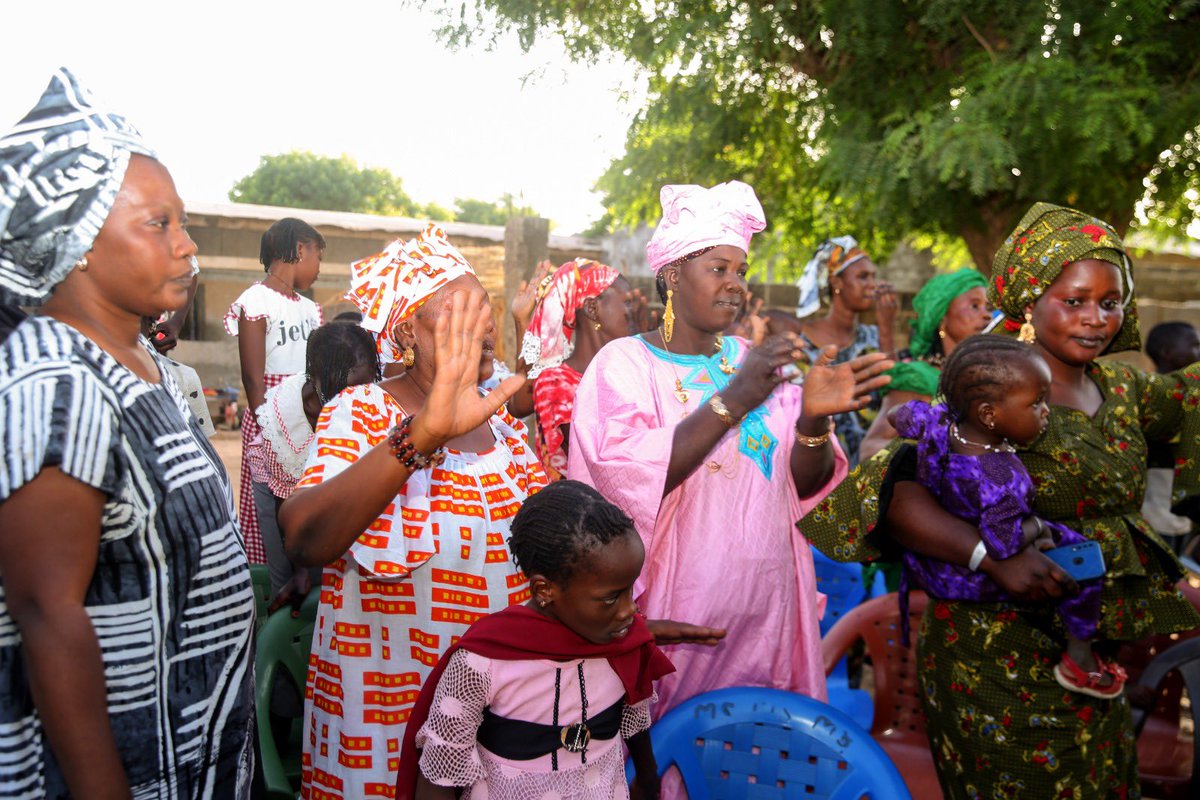 Dethiefallsn's tweet image. #beautifulchallenge

#dethiefall2024 #dethiefall