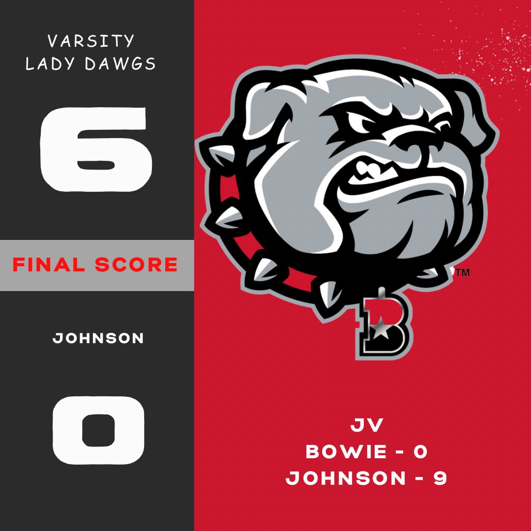 Congrats to CiCi &amp; Valeria on their home runs. 💣💣