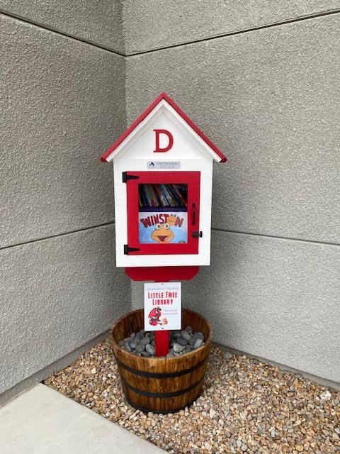 Terry Fator tweet media