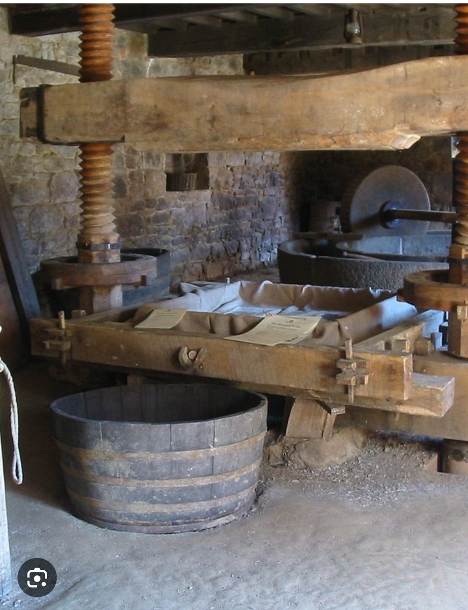 TeePee Cider tweet media