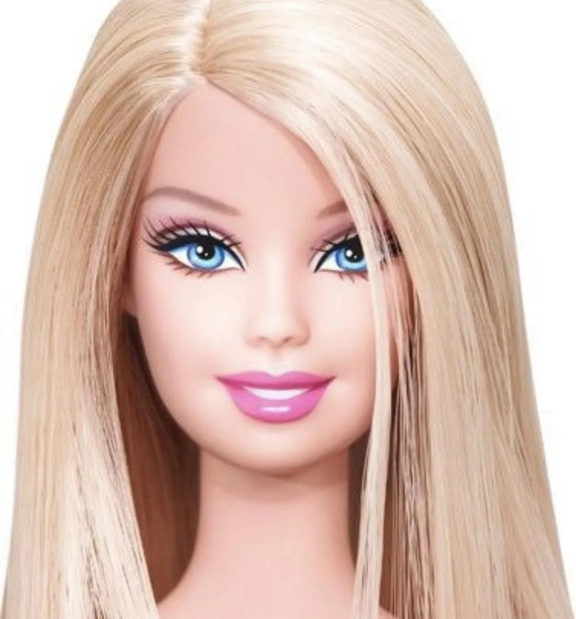 Barbie leclerc best sale