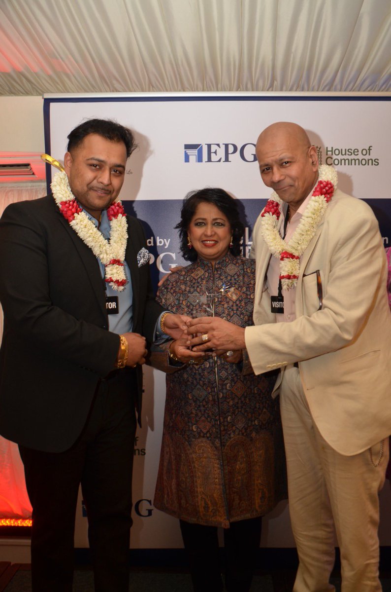 Rajesh Agrawal tweet media