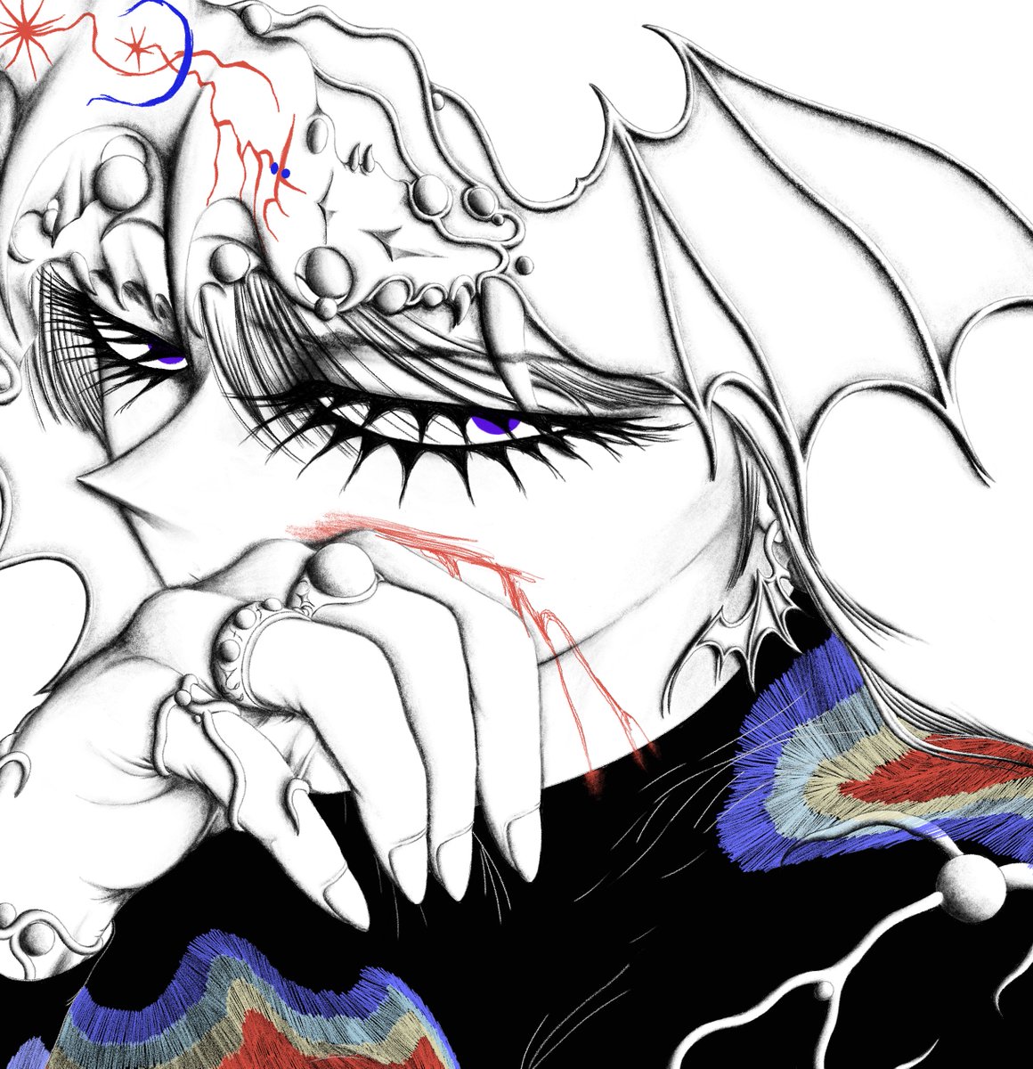 fixing everything I did in the last week. At least some lessons learned 👍 Minting in 15 years, stay alert