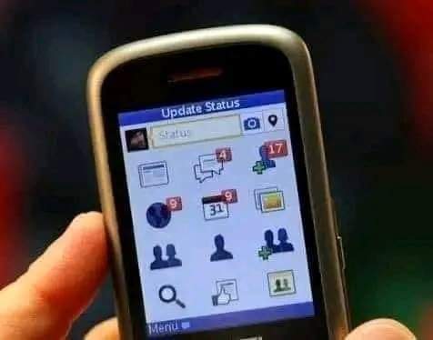 یہاں سے شروع کی تھی Facbookفیس بک 2011 سے
آپ نے فیس بک کا پہلا اکاؤنٹ کب بنایا,
#Oscars #Oscars2024 #فرقه_جنون #Facebook #رمضان_معانا