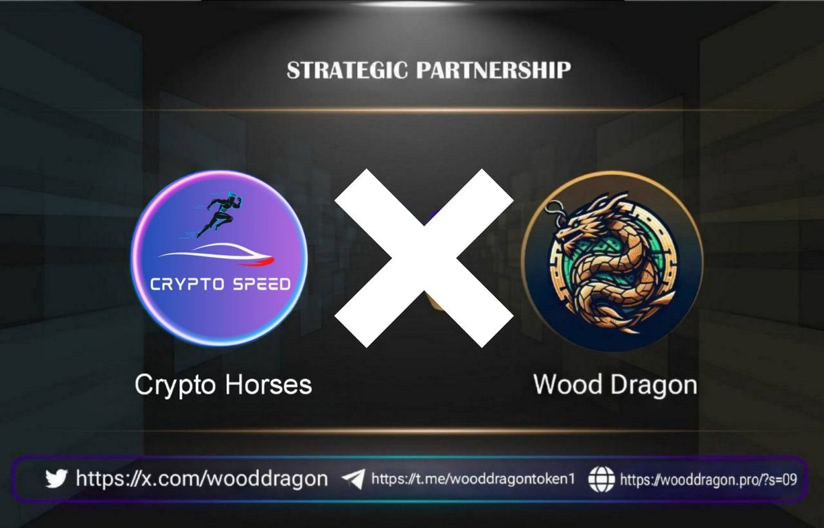 Dexbit launchpool tweet media