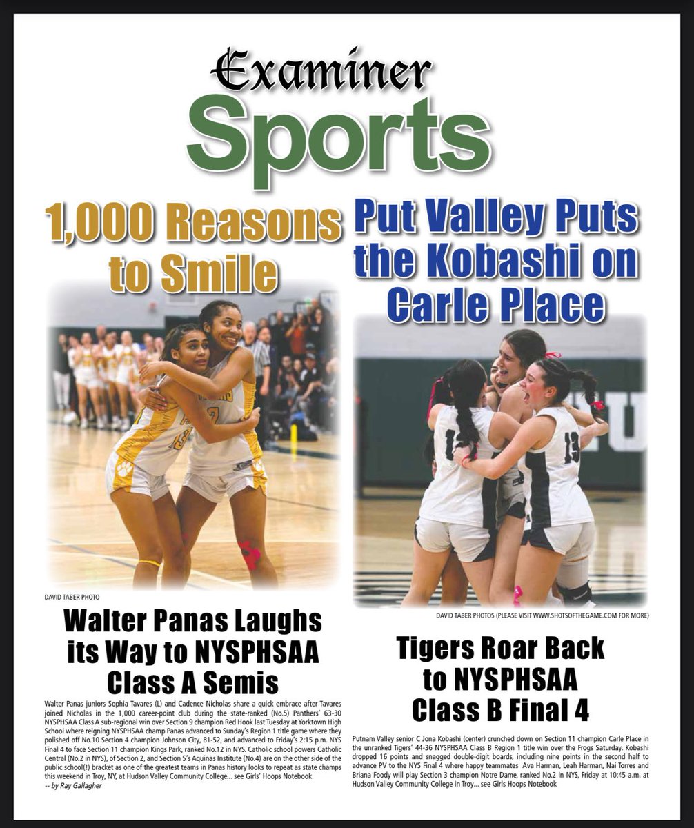 Ray Gallagher 🇺🇸 tweet media