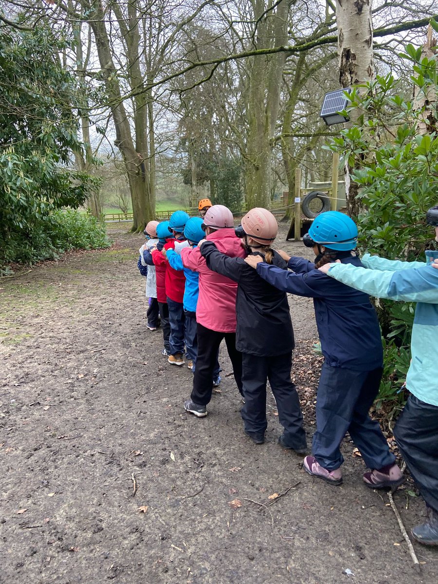 Wheelwright Lane Primary School tweet media
