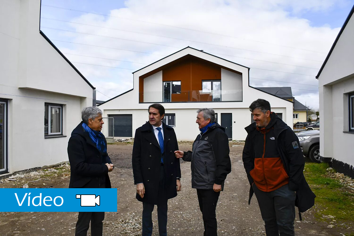 Infobierzo's tweet image. Si tienes menos de 36 y quieres un chalet, esto te interesa 🏘 Incluye VÍDEO 🎥 #Bierzo #vof #vivienda #viviendas #casa #casa infobierzo.com/bierzo/carrace…