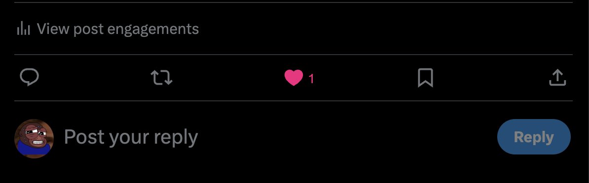 maxcringesol's tweet image. first