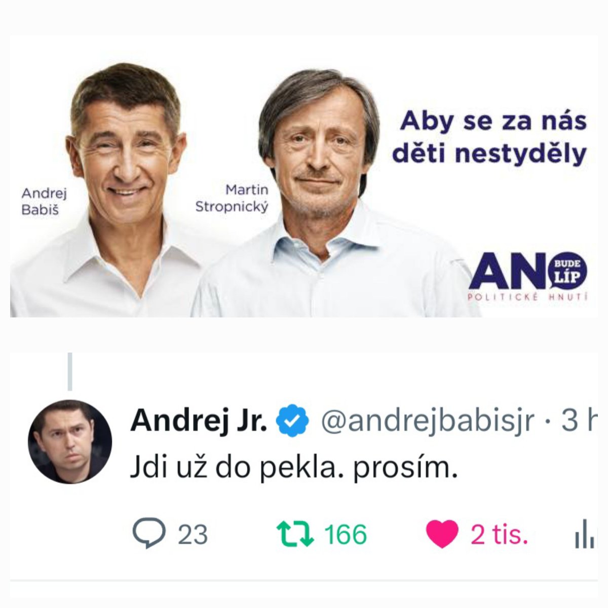 JaraEfko's tweet photo. https://t.co/jJbUNR0Bwj