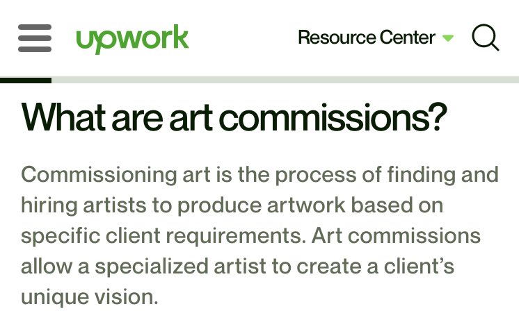 Direct Message me ♥️ 
Art Commissions Open