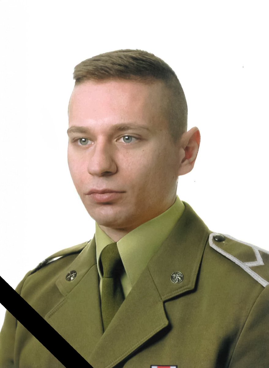1. Warszawska Brygada Pancerna tweet media