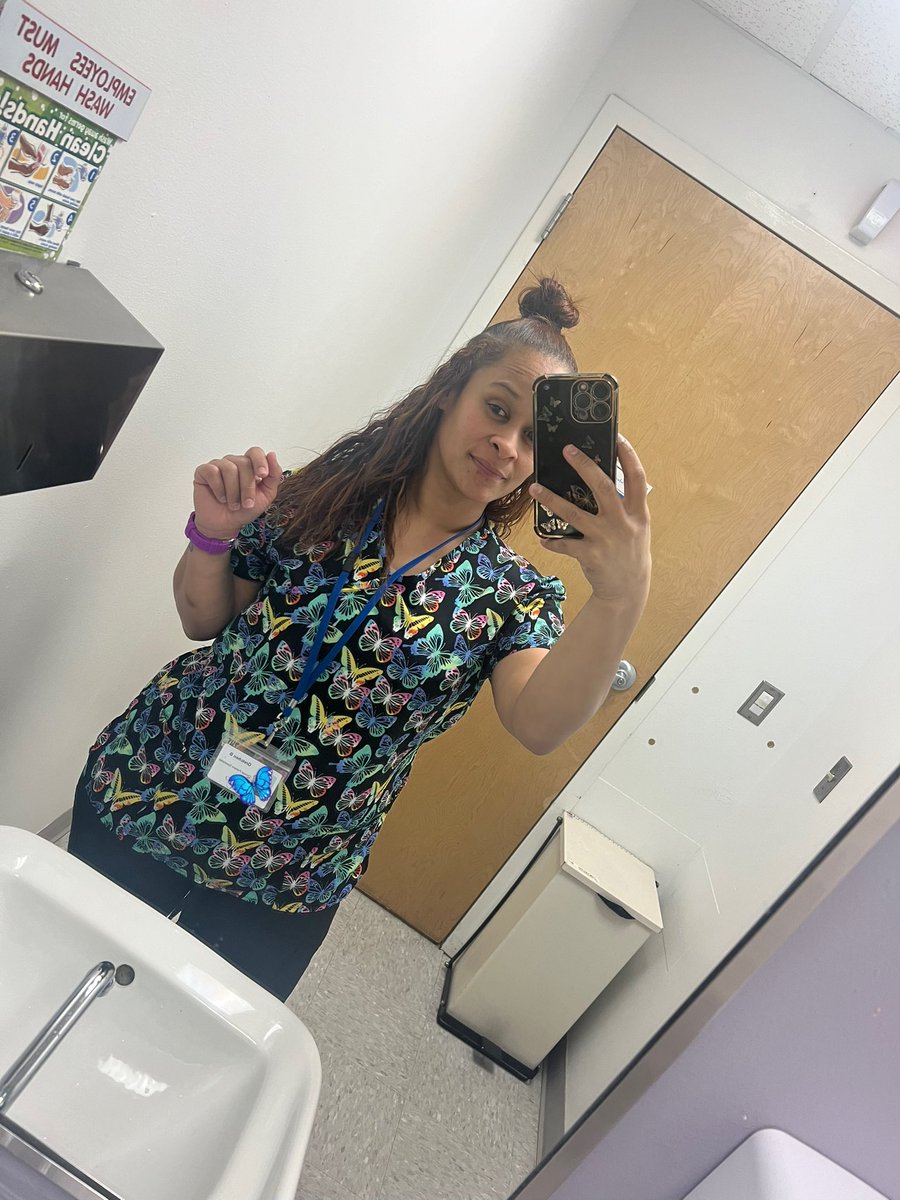 Please Wash Your Hands 
#workflow
#pediatric
#blessedbeyondmypower🦋 
#medicalassistant
#essentialworker 
#medicalfield 
#clockingoutsoon 😊