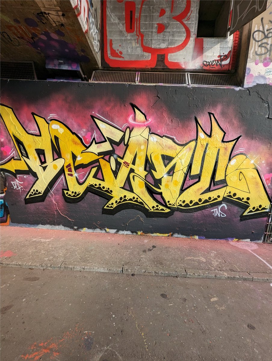 Refresh_the_beast (@refresh_the_bea) on Twitter photo 