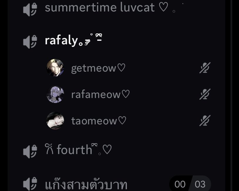 เป็นงี้ตลอดเลยไอพวกไม่มีคนเฝ้านอน😭