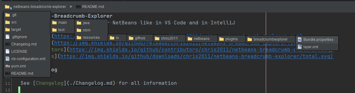 Chrizzly @ mastodon @Chrizzly42@mastodon.social tweet media