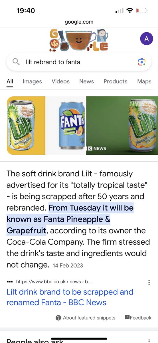 AlexisPeterman1's tweet photo. Omg. This is wild - @BrooksLivermore immediately thought of you when I saw this 🤯 https://t.co/ne0XbhpWKd