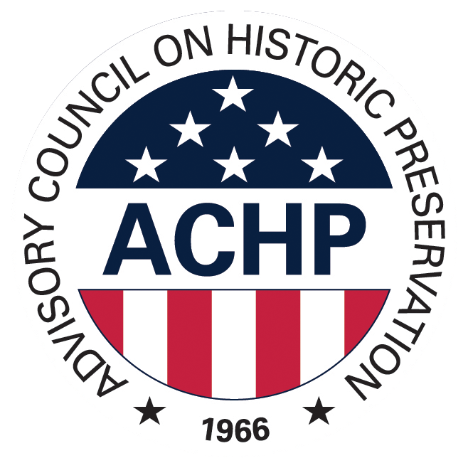 The Biden-Harris Administration today released the President’s Budget for Fiscal Year 2025. The Budget will allow the ACHP to continue our work on key priority areas, including promoting the ACHP’s issuance of policy advice achp.gov/news/statement…