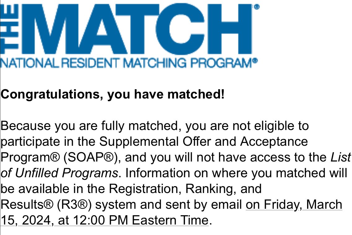 Alveena Batool Syed tweet media