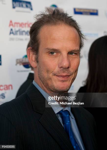 Barbara Vitali tweet media