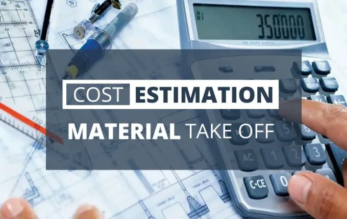 You have a project? we have a solution of your next project!
#losangeles #london #miami #Monaco #montecarlo #upphandling #projektledning #kalkylering #kalkyl #budget #tidsplan #building #estimation #construction #estimatingservices #estimating #estimate #takeoff #6200followers