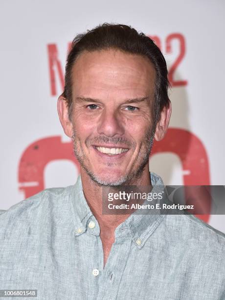 Barbara Vitali tweet media