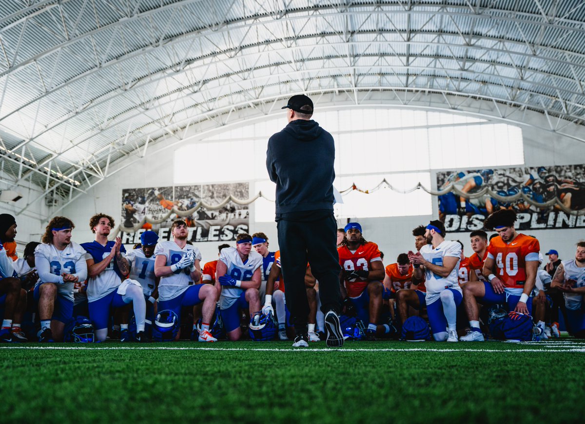 BroncoSportsFB tweet picture