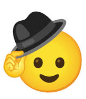 Upper90ClubPod's tweet photo. PODS UP!

Winning late?  "Typical Crew..."  Anyhoo, Club talks that, predicts the future, and has internet problems.  All this and less!

Also, first to comment when exactly they hear "tip of the hat" by Ben (you'll know) gets mailed out U90C swag.  LFG ->

#Crew96 #TipOfTheHat https://t.co/yk46okQmIK