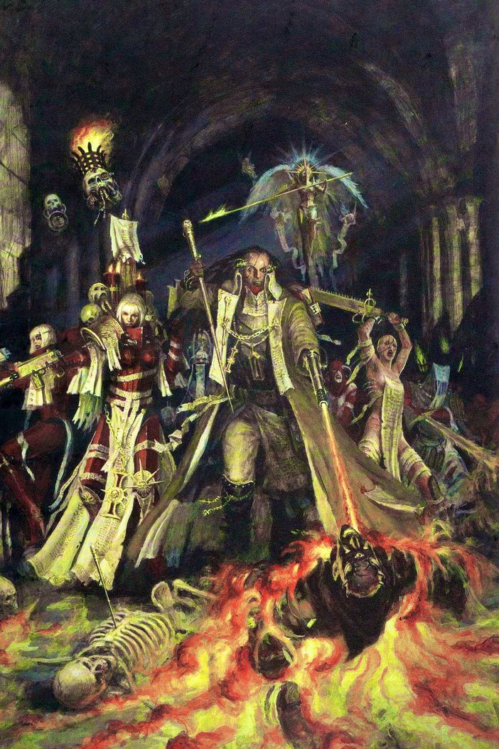 TimPoeThePoet's tweet photo. Exigent inklings
His darkling inquisitions
Hiking through settings
#horrorprompt / #darkling
#SymphAndJules / #exigent
#haikufeels / #hike / #poetrylovers https://t.co/4aRSPimdl4