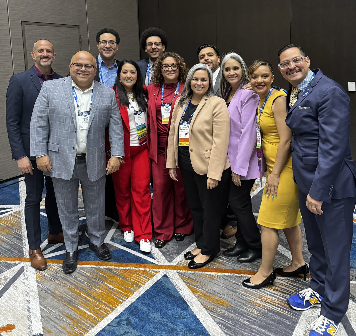 Juan R Guardia, Ph.D. tweet media