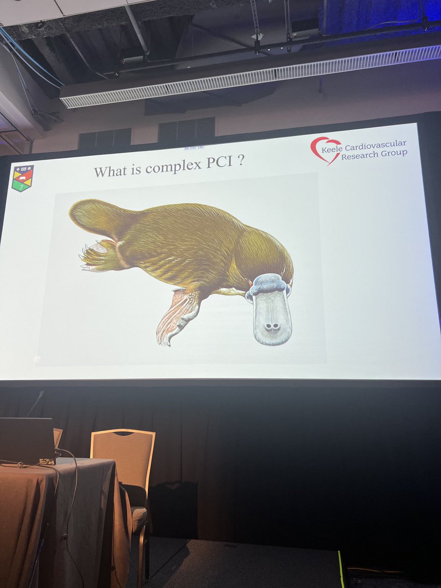 Name this animal! Courtesy of ⁦<a href="/mmamas1973/">Mamas A. Mamas</a>⁩