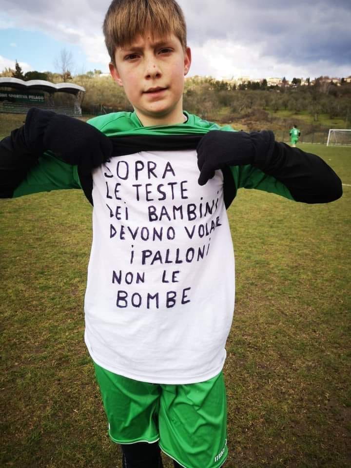 ANTONIO (@blusewillis2) on Twitter photo 