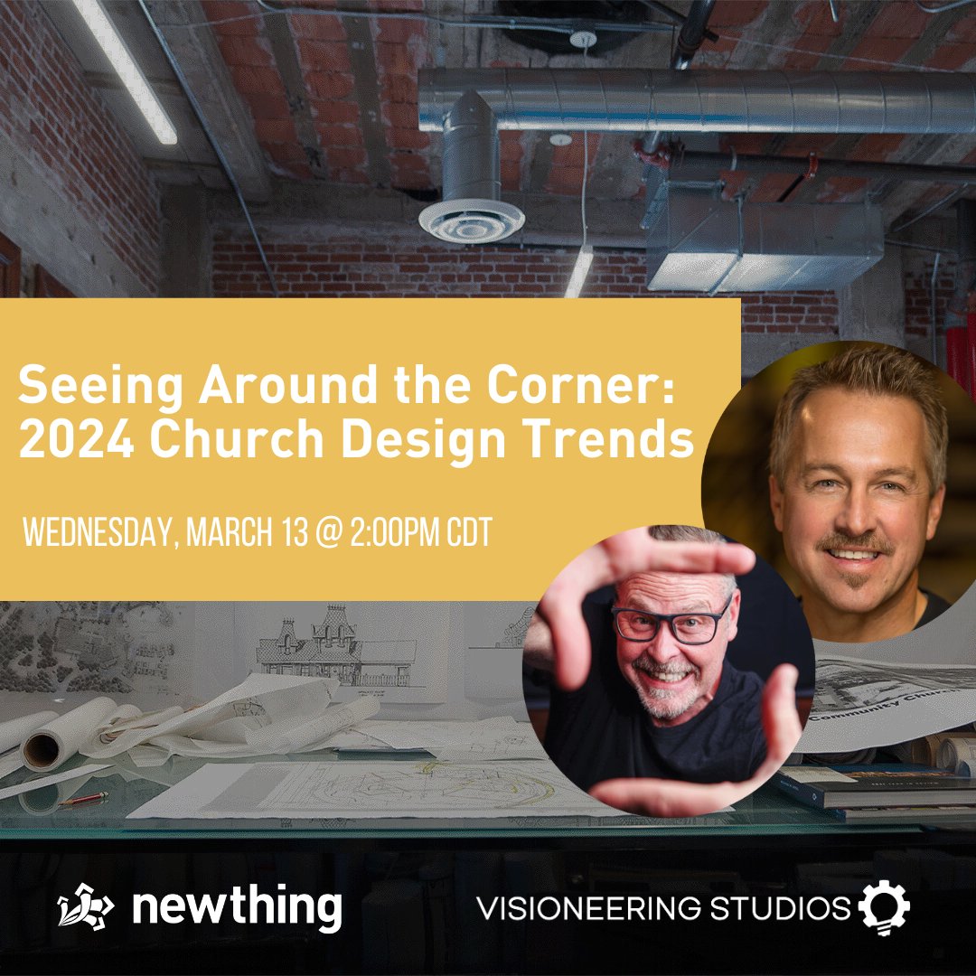 NewThing Network tweet media