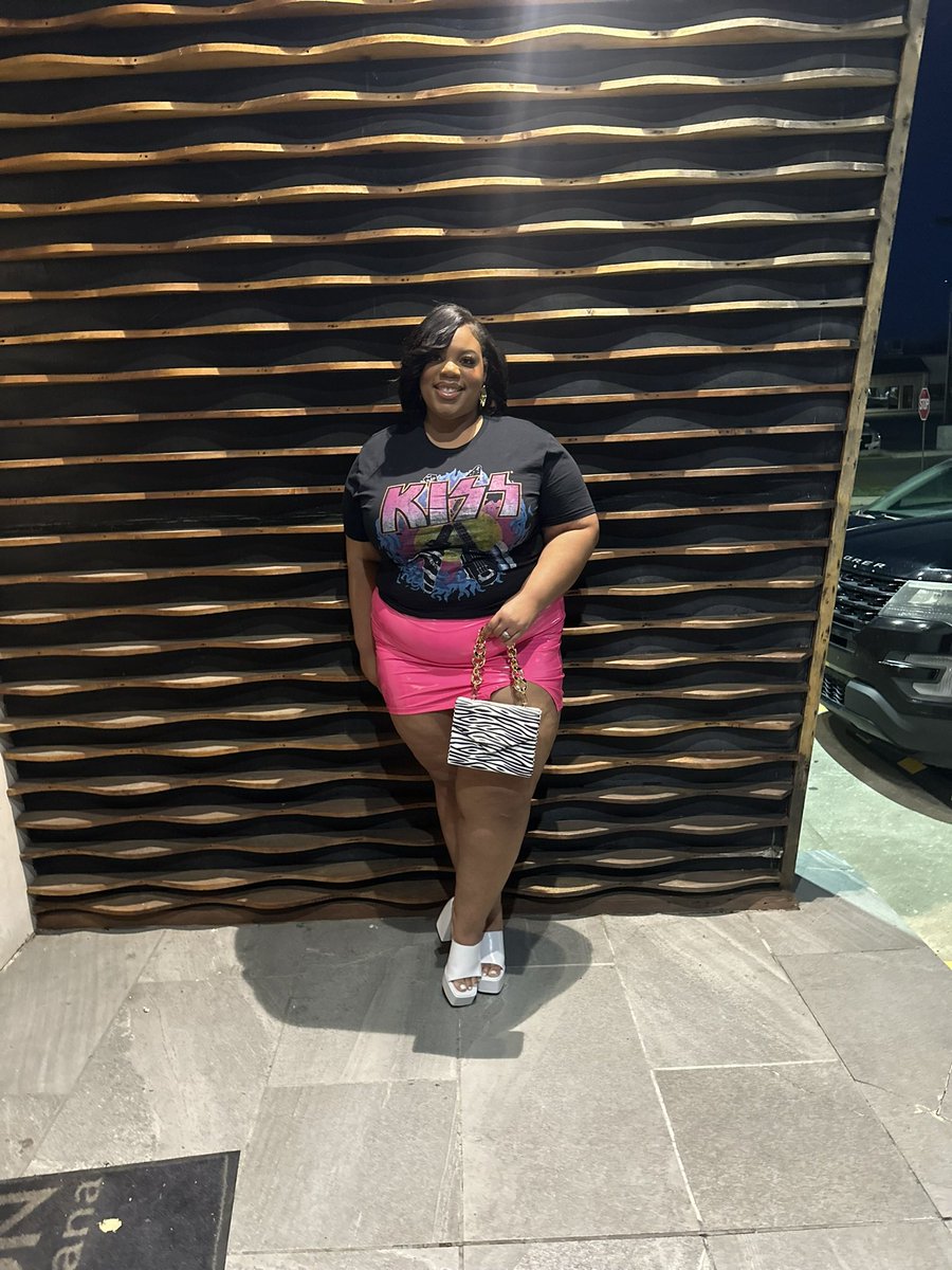 itztamaranicole's tweet photo. Sweetheart 🩷 https://t.co/MFDWfelg8f