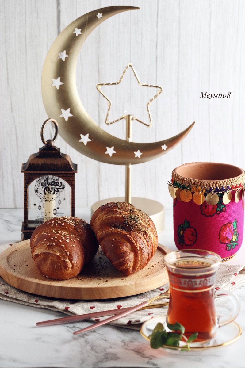 _ ميساء * tweet media