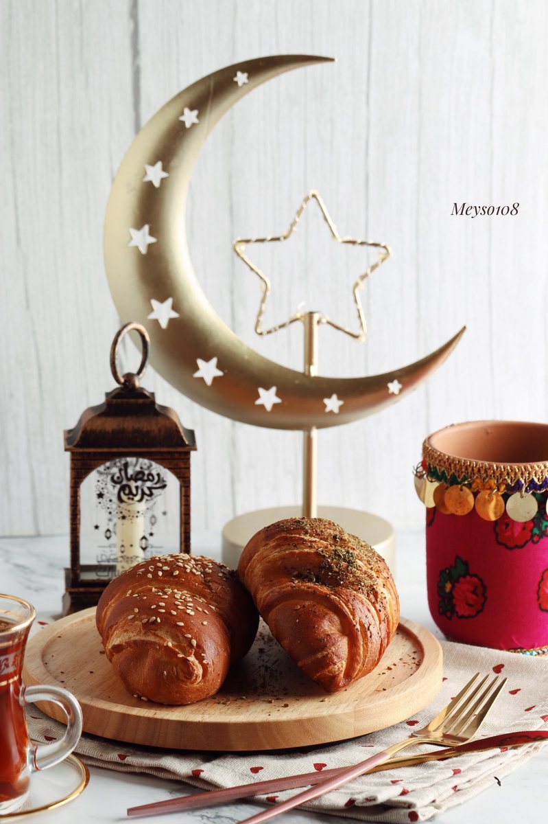 _ ميساء * tweet media