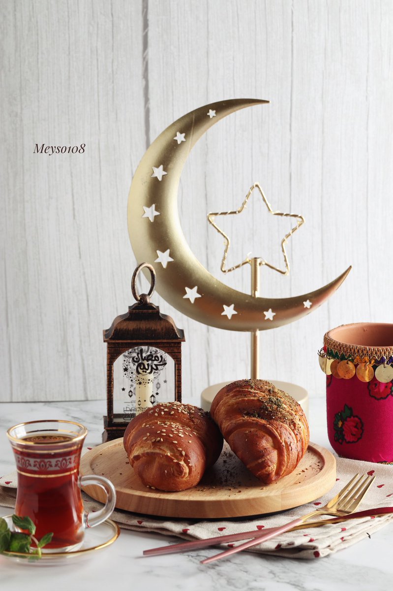 _ ميساء * tweet media