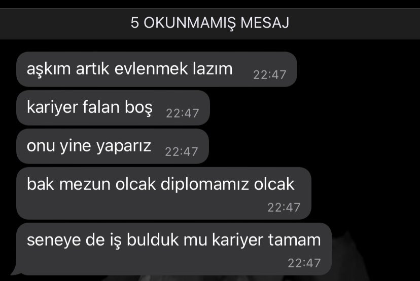 Turuncukartt's tweet photo. Yüksek lisans yaptığımı sakladığım en iyi arkadaşım… https://t.co/Yl7FuTGiUv